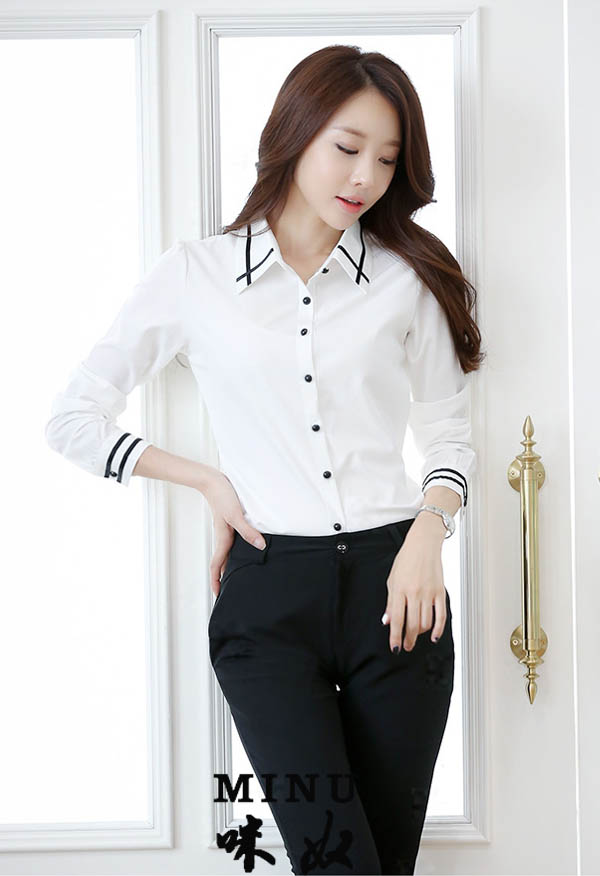 www.jinxizang.cn