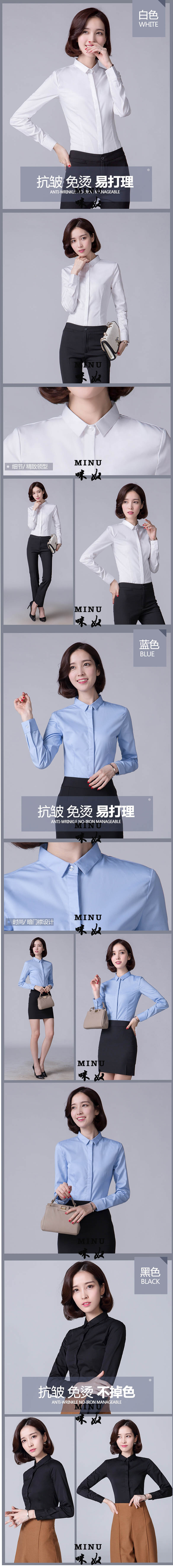 www.jinxizang.cn